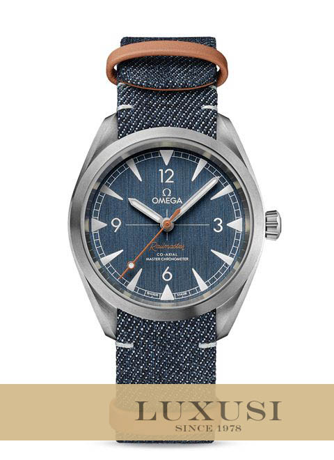 Omega 22012402003001 가격 omega seamaster railmaster omega co axial master chronometer 40mm