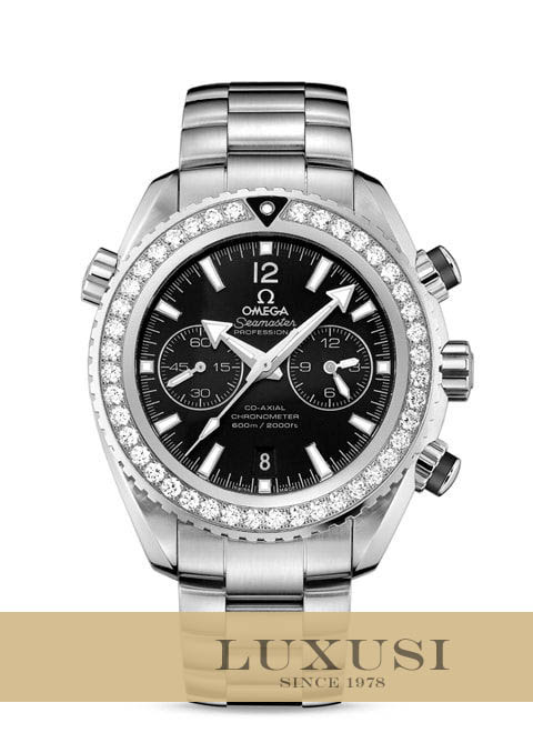 Omega 23215465101001 가격 omega seamaster planet ocean 600m omega co axial chronograph 45 5mm