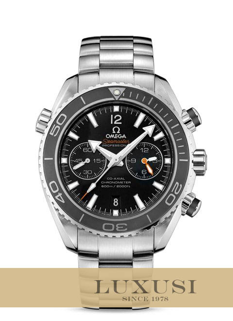 Omega 23230465101001 가격 omega seamaster planet ocean 600m omega co axial chronograph 45 5mm