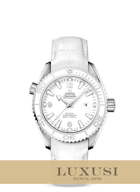 Omega 23233382004001 가격 omega seamaster planet ocean 600m omega co axial 37 5mm