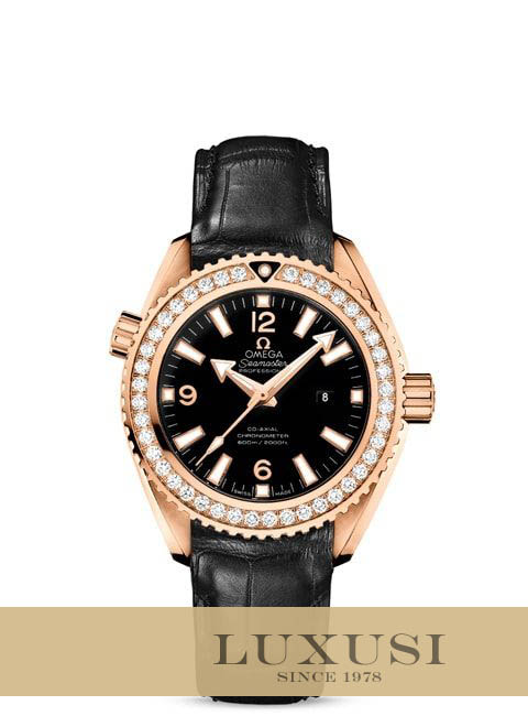 Omega 23258382001001 가격 omega seamaster planet ocean 600m omega co axial 37 5mm