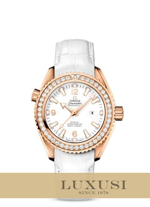Omega 23258382004001 가격 omega seamaster planet ocean 600m omega co axial 37 5mm