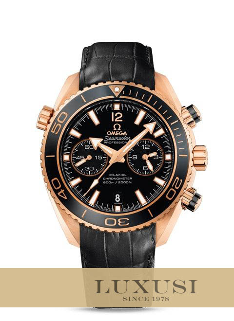 Omega 23263465101001 가격 omega seamaster planet ocean 600m omega co axial chronograph 45 5mm