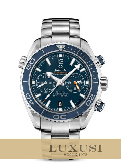 Omega 23290465103001 가격 omega seamaster planet ocean 600m omega co axial chronograph 45 5mm