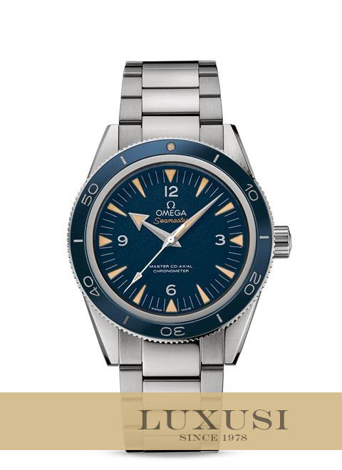 Omega 23390412103001 Presyo omega seamaster seamaster 300 omega master co axial 41mm