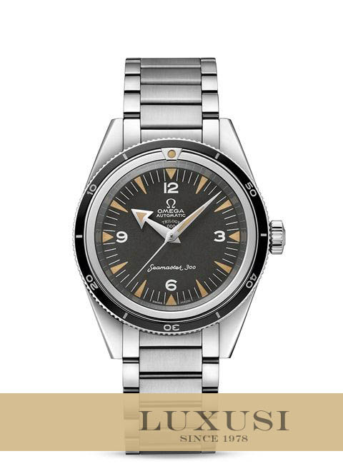 Omega 23410392001002 omega specialities the 1957 trilogy/