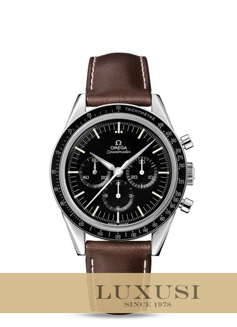 Omega 31132403001001 Presyo omega speedmaster moonwatch chronograph 39 7mm