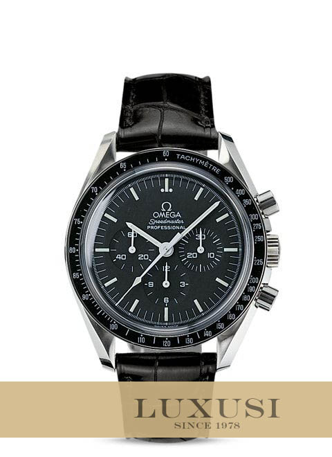 Omega 31133423001001 pres omega speedmaster moonwatch professional chronograph 42mm