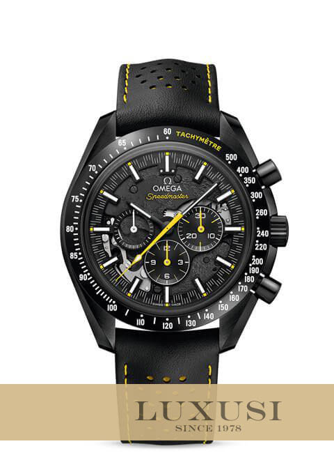 Omega 31192443001001 Giá bán omega speedmaster moonwatch chronograph 44 25mm
