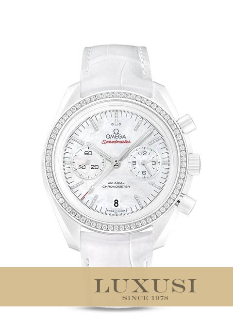 Omega 31198445155001 Presyo omega speedmaster moonwatch omega co axial chronograph 44 25mm