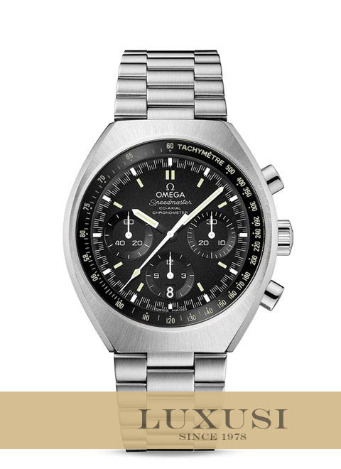 Omega 32710435001001 가격 omega speedmaster mark ii co axial chronograph 42 4 x 46 2mm