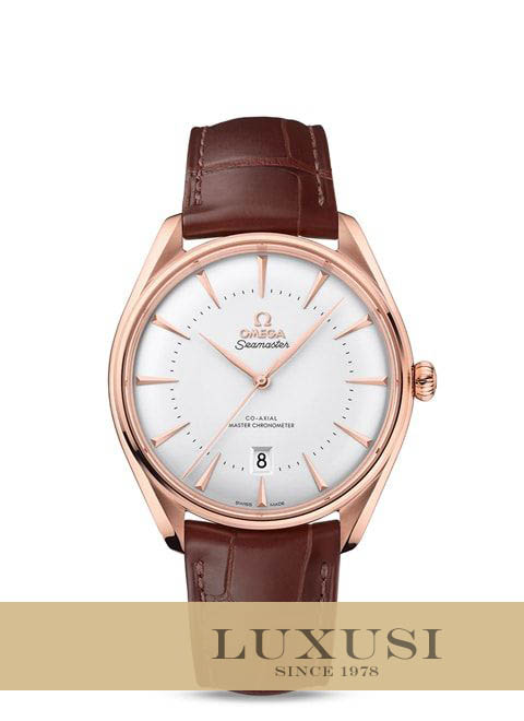 Omega 51153402002001 Giá bán omega specialities edizione venezia/