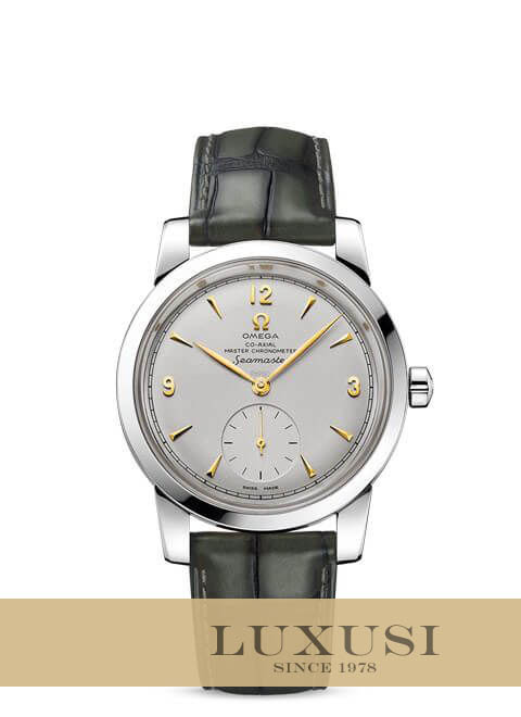 Omega 51193382099001 가격 omega seamaster seamaster 1948 omega co axial master chronometer small seconds 38mm