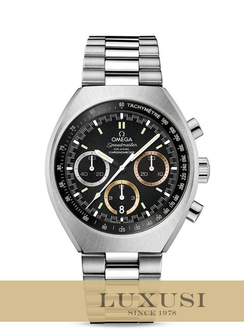Omega 52210435001001 Giá bán omega specialities olympic games collection/