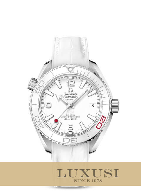 Omega 52233402004001 Giá bán omega specialities olympic games collection/