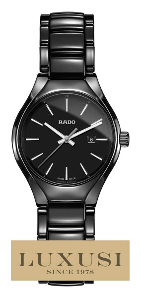 RADO repair TRUE 01.111.0059.3.015 Praghas TRUE