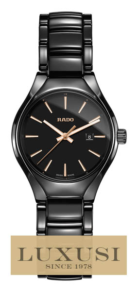RADO repair TRUE 01.111.0059.3.016 verð TRUE