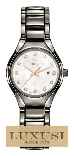 RADO repair True Diamonds 01.111.0060.3.090 prijs True Diamonds