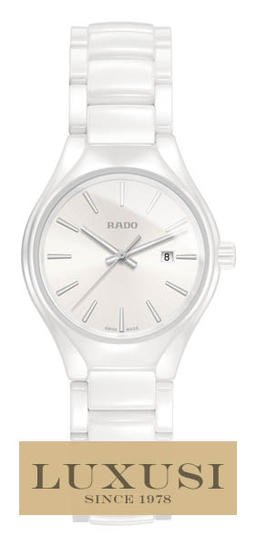 RADO riparazione TRUE 01.111.0061.3.001 Prezzo TRUE