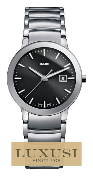 RADO repair Centrix 01.111.0928.3.015 Präis Centrix