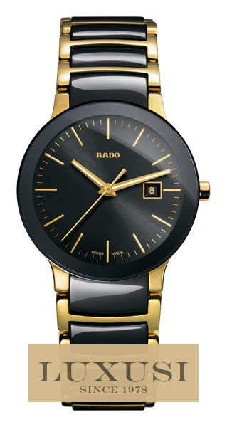 RADO repair Centrix 01.111.0930.3.015 Τιμή Centrix