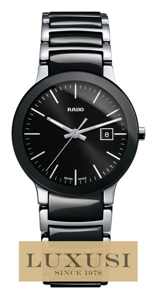 RADO repair Centrix 01.111.0935.3.016 Pris Centrix