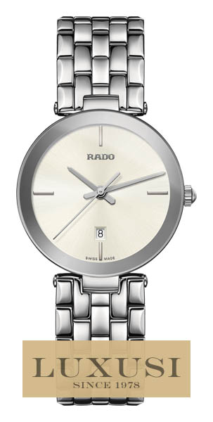 RADO repair Florence 01.111.3874.4.001 Presyo Florence