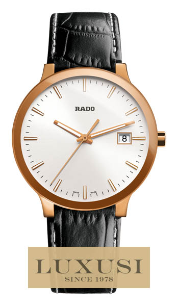 RADO repair Centrix 01.115.0554.3.110 verð Centrix