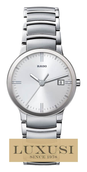 RADO repair Centrix 01.115.0927.3.010 verð Centrix