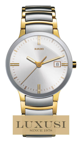 RADO repair Centrix 01.115.0931.3.010 Präis Centrix