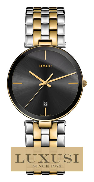 RADO repair Florence 01.115.3867.2.015 verð Florence