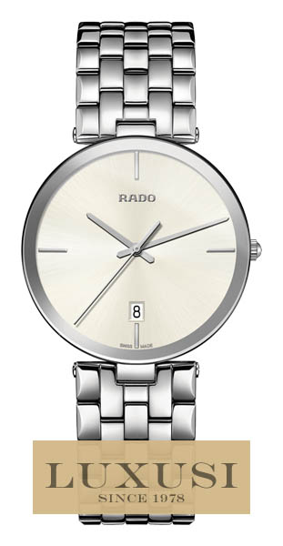 RADO repair Florence 01.115.3870.4.001 Pris Florence
