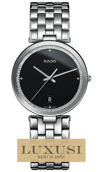 RADO repair Florence 01.115.3870.4.015 verð Florence