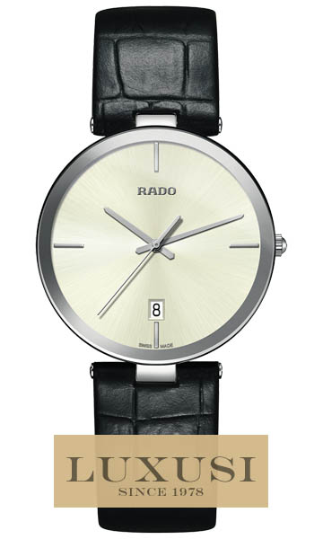 RADO repair Florence 01.115.3870.4.101 Presyo Florence