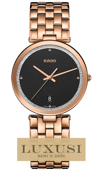 RADO repair Florence 01.115.3889.2.018 prijs Florence