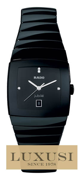 RADO repair Sintra 01.129.0724.3.070 Presyo Sintra Diamonds