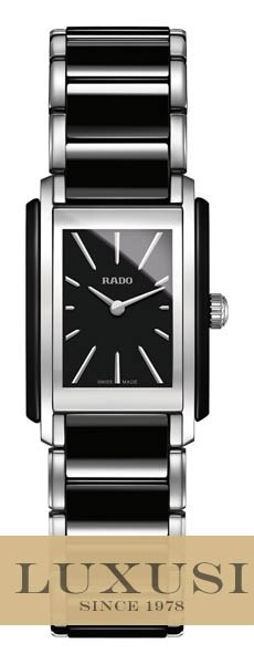 RADO repair Integral 01.153.0223.3.015 Pris Integral