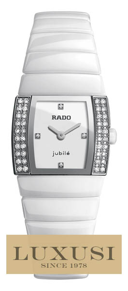 RADO repair Sintra 01.153.0831.3.070 Pris Sintra Diamonds