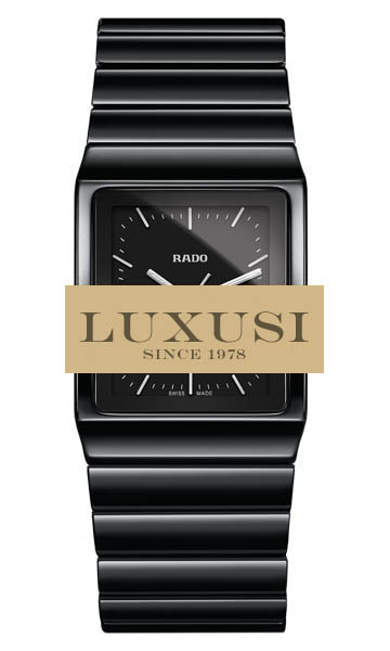 RADO repair Ceramica 01.212.0700.3.017 Pris Ceramica