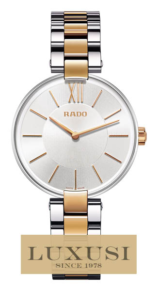 RADO repair Coupole 01.278.3850.4.010 Präis Coupole