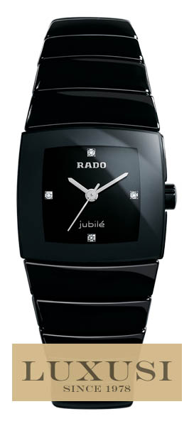 RADO repair Sintra 01.318.0726.3.070 Τιμή Sintra Diamonds