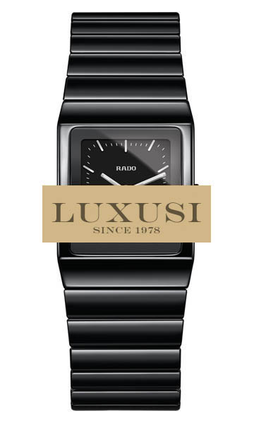 RADO repair Ceramica 01.420.0702.3.017 Pris Ceramica