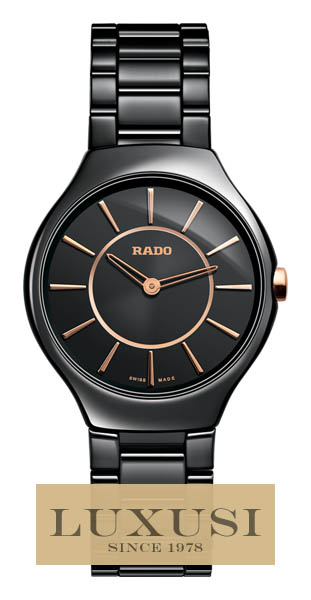 RADO 修復 True Thinline 01.420.0742.3.015 価格 True Thinline