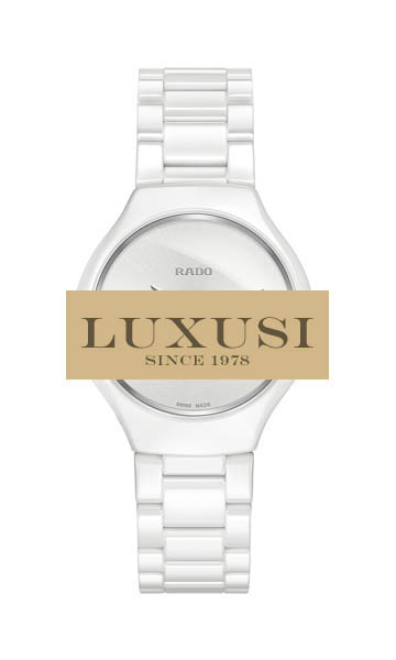 RADO javítás True Thinline 01.420.0958.3.002 órák True Thinline