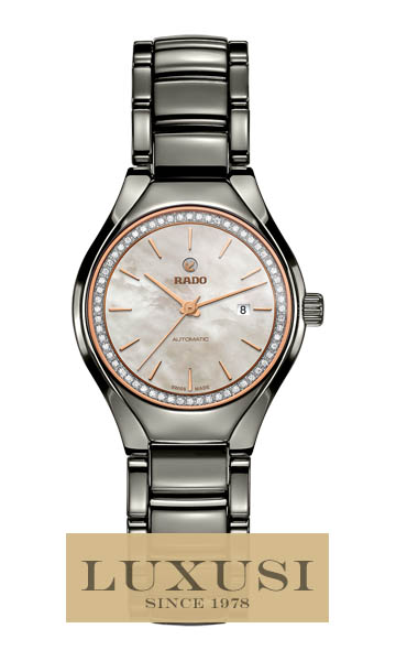 RADO repair True Diamonds 01.561.0243.3.085 prijs True Automatic Diamonds