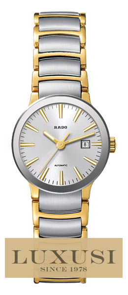 RADO repair Centrix 01.561.0530.3.010 Τιμή Centrix Automatic