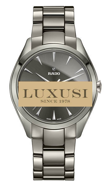 RADO repair HyperChrome Three Hands 01.763.0254.3.030 prijs HyperChrome Automatic