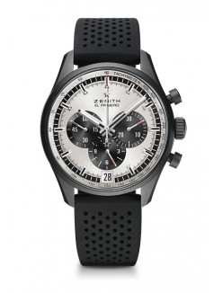 ZENITH 24.2041.400_01.r576 riparazione