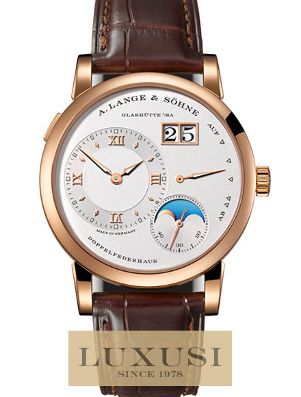 A. Lange & Söhne 192.032 Lange 1