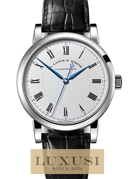 A. Lange & Söhne 232.026 Richard Lange 価格